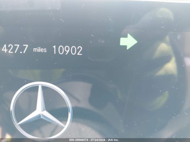 W1N4M4GB0PW282368 Mercedes-Benz GLB 250