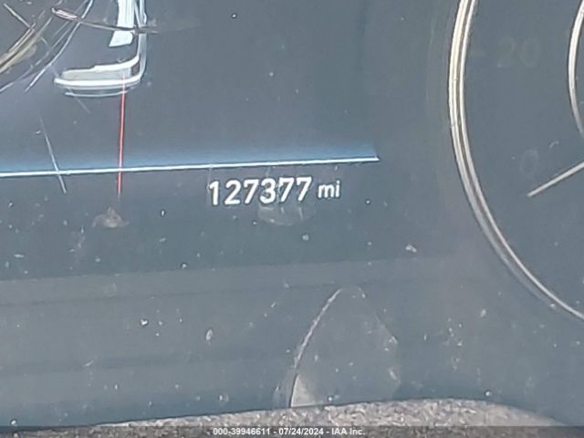KM8R34HEXLU064092 Hyundai Palisade Sel