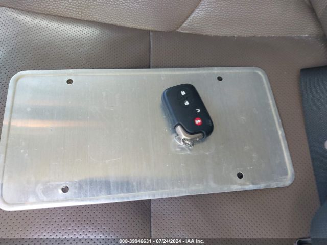 JTJBM7FX0G5140456 Lexus 460