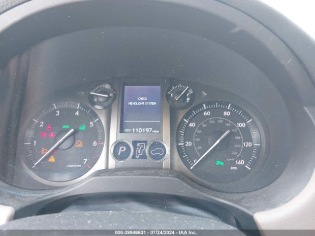 JTJBM7FX0G5140456 Lexus 460