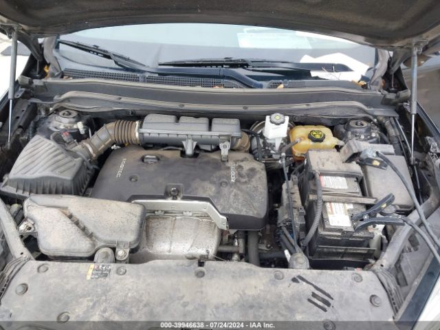 LRBFXDSA8HD146863 Buick Envision Essence