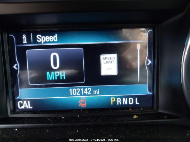 LRBFXDSA8HD146863 Buick Envision Essence