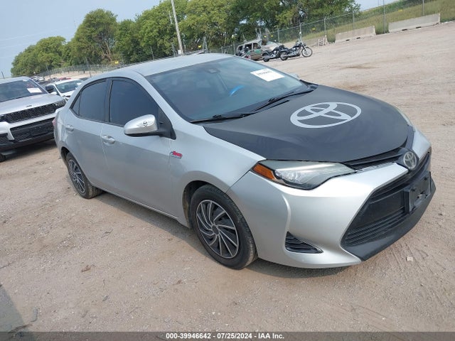 2017 5YFBURHE3HP589371 главное изображение