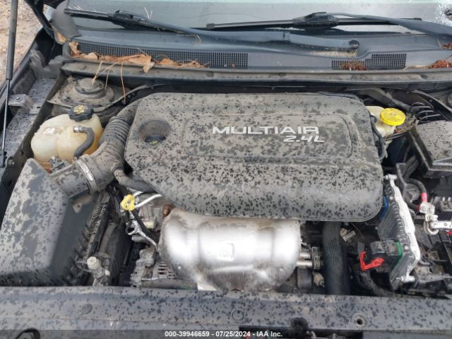 1C3CCCBB1FN617833 Chrysler 200 S