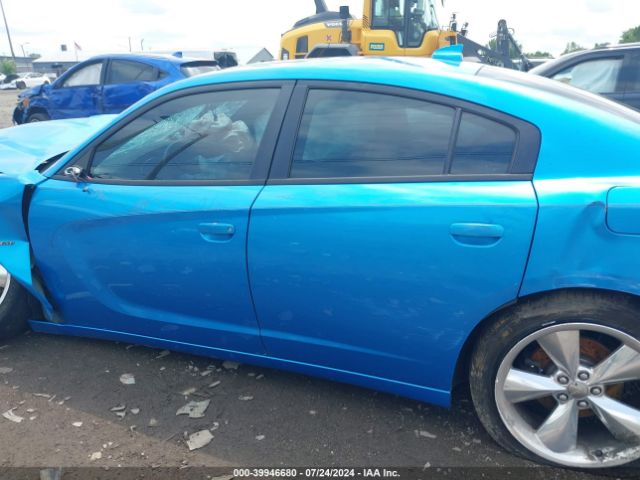 2C3CDXCT4FH895954 Dodge Charger Road/track