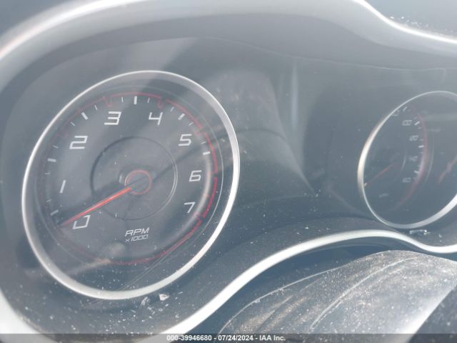 2C3CDXCT4FH895954 Dodge Charger Road/track