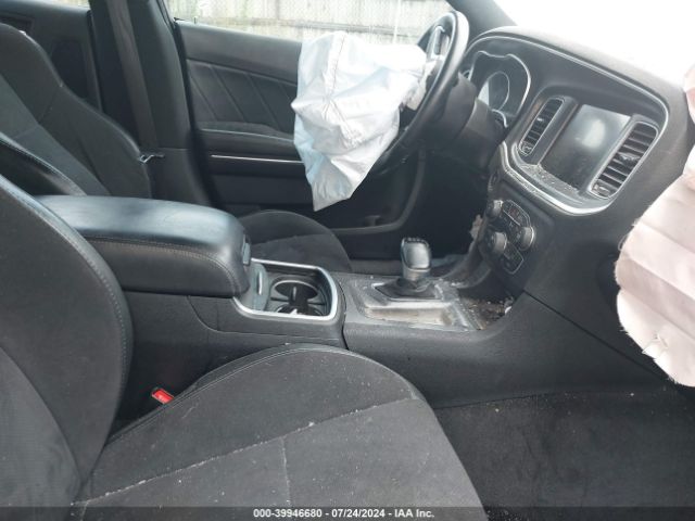 2C3CDXCT4FH895954 Dodge Charger Road/track