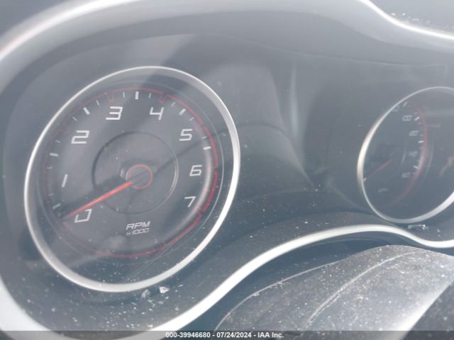 2C3CDXCT4FH895954 Dodge Charger Road/track