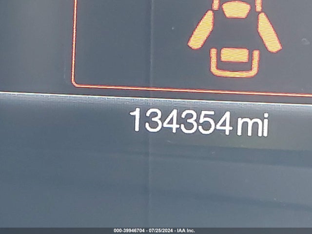 Ford Fusion Hybrid Se 2018 3FA6P0LU6JR141473 Image 15