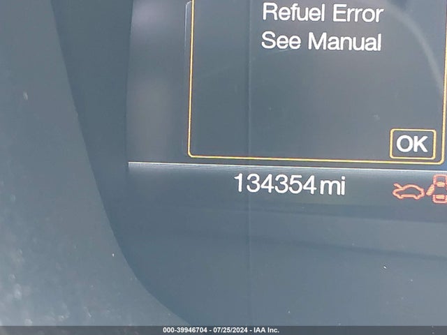 Ford Fusion Hybrid Se 2018 3FA6P0LU6JR141473 Image 7