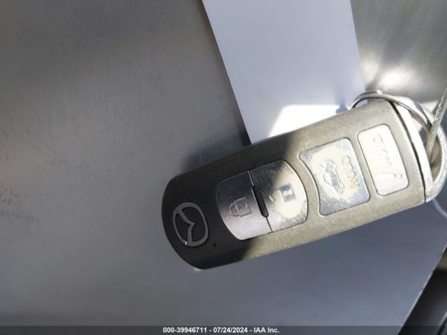 JM1BM1W73F1261262 Mazda Mazda3 I Grand Touring