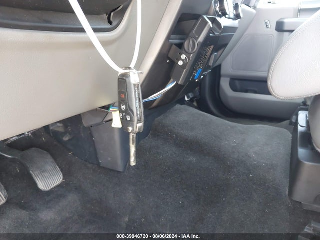 Ford F-150 Xlt 2015 1FTEW1EF0FFA48191 Image 11