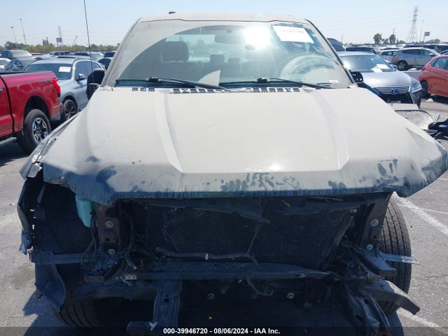 Ford F-150 Xlt 2015 1FTEW1EF0FFA48191 Image 12
