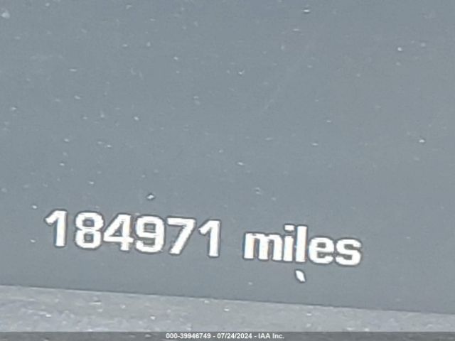 SALGS2TF9FA240051 Land Rover Range Rover 5.0l V8 Supercharged