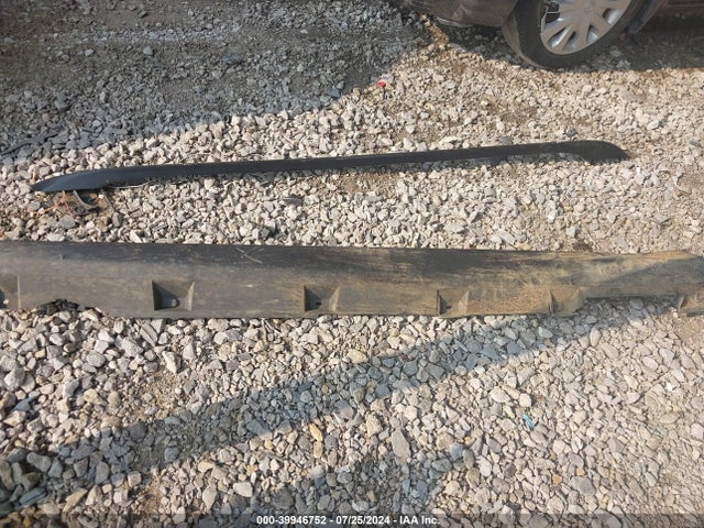 Ford 3.5l ti-vct 2018 1FM5K7B82JGB99729 Image 12