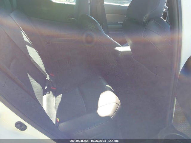 Toyota C-hr Limited 2020 NMTKHMBX4LR110990 Image 8