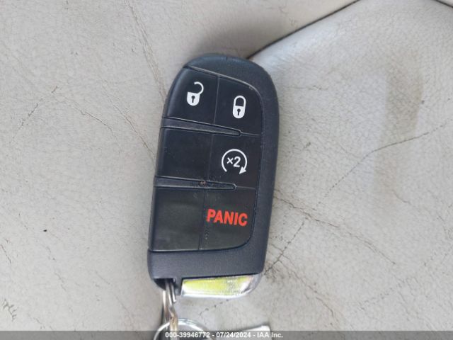 ZACCJADT7GPC84705 Jeep Renegade Limited