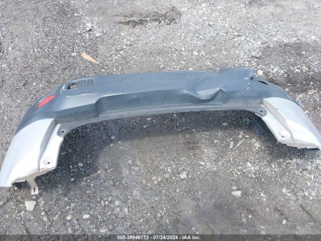 ZACCJADT7GPC84705 Jeep Renegade Limited