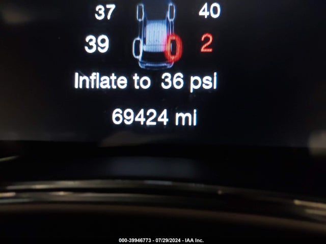 Jeep Grand Cherokee Limited 4x4 2017 1C4RJFBGXHC900660 Image 15