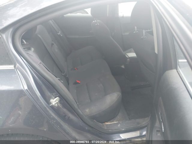 1G1PC5SB4E7310077 Chevrolet Cruze 1lt Auto
