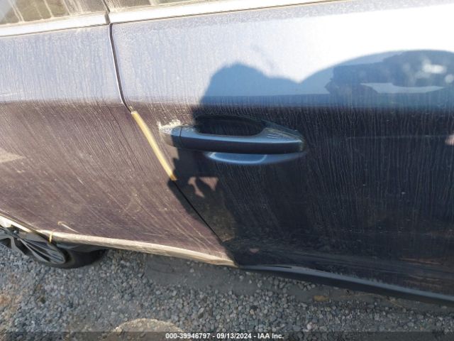 4S4BSANC7H3205915 Subaru Outback 2.5i Limited