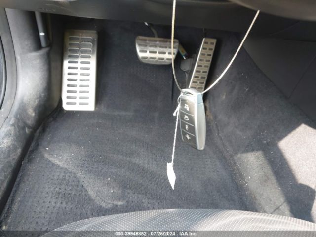 KMTFN4JE5KU322921 Genesis G80 3.8