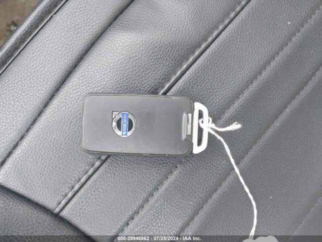 YV4902RM5F2651711 Volvo Xc60 T6 Platinum