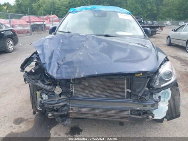 YV4902RM5F2651711 Volvo Xc60 T6 Platinum