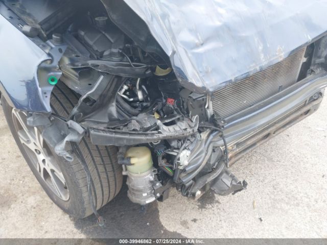 YV4902RM5F2651711 Volvo Xc60 T6 Platinum