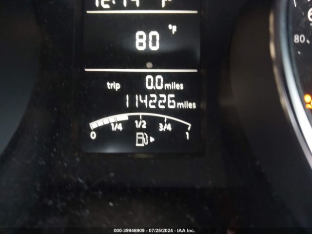 3VWD17AJ9GM258407 Volkswagen Jetta 1.8t Sport