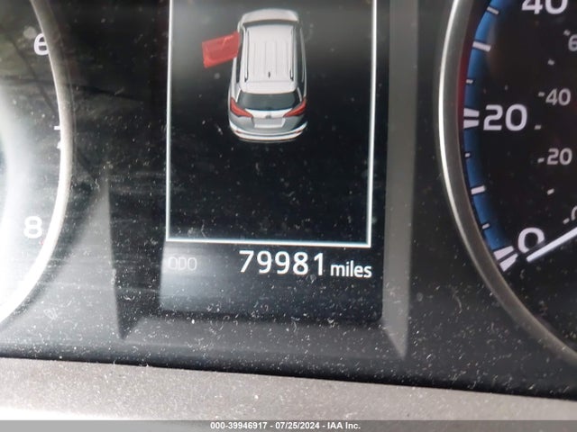 Toyota Rav4 Xle 2017 2T3RFREV9HW616222 Image 16