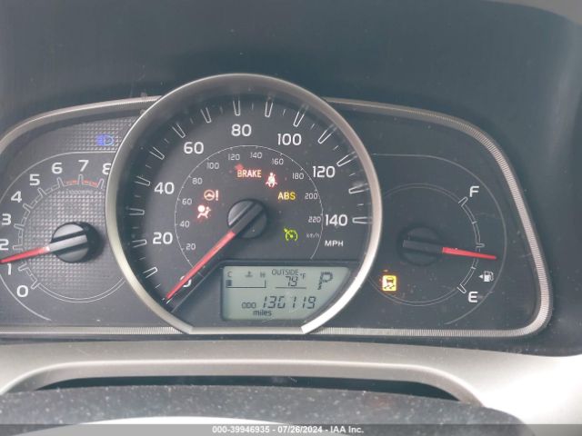 JTMZFREV2FJ028206 Toyota RAV4 LE