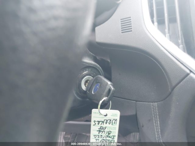 4S3GKAB61H3615859 Subaru Impreza 2.0i Premium