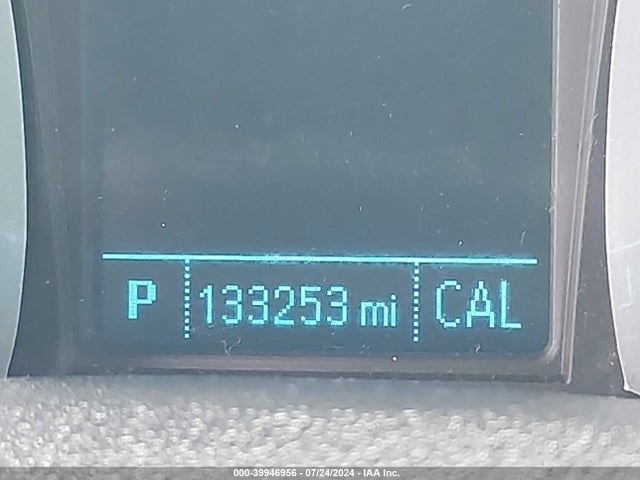 Chevrolet EQUINOX LS 2016 2GNALBEK4G6242039 Image 15