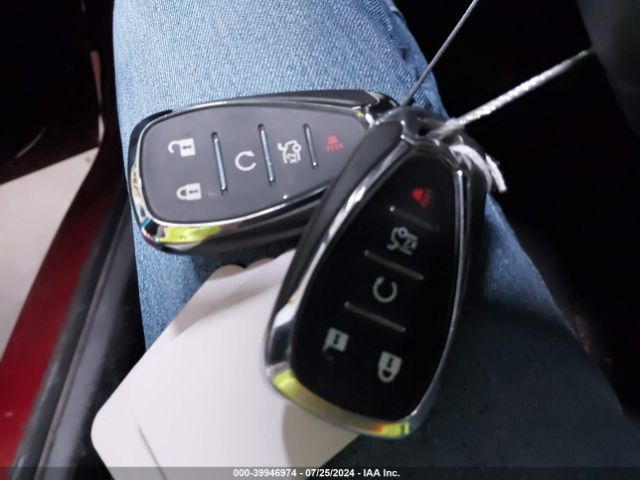1G1BE5SM9K7142177 Chevrolet CRUZE LT