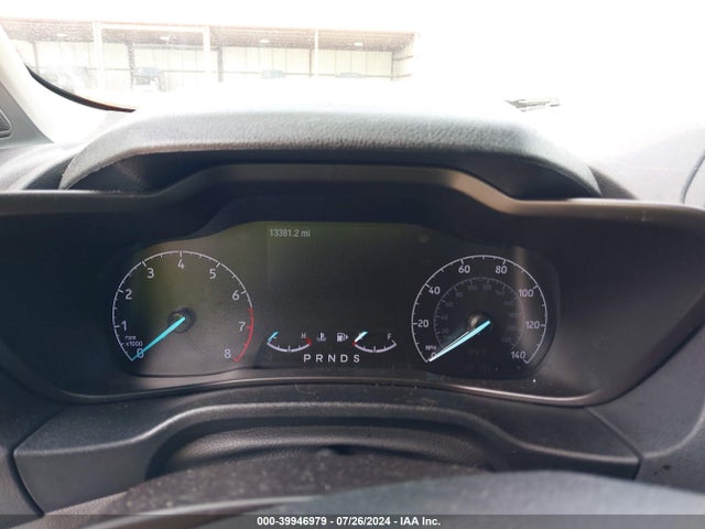 Ford Transit Connect Xl 2020 NM0LS7E72L1454722 Image 6