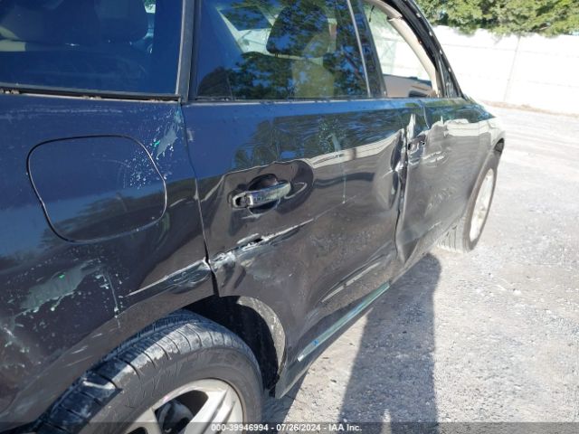 WA1LFAFP6EA044232 Audi Q5 2.0t Premium