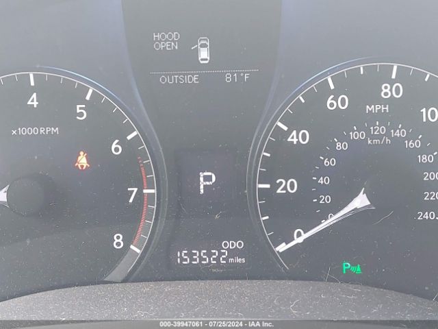 2T2BK1BA4FC299260 Lexus Rx 350 F Sport