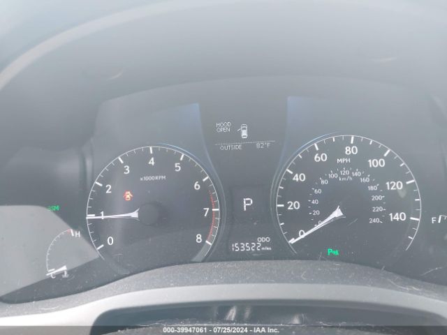 2T2BK1BA4FC299260 Lexus Rx 350 F Sport