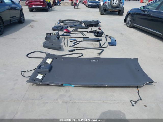 3GNAXMEG8PS158142 Chevrolet Equinox Fwd Rs
