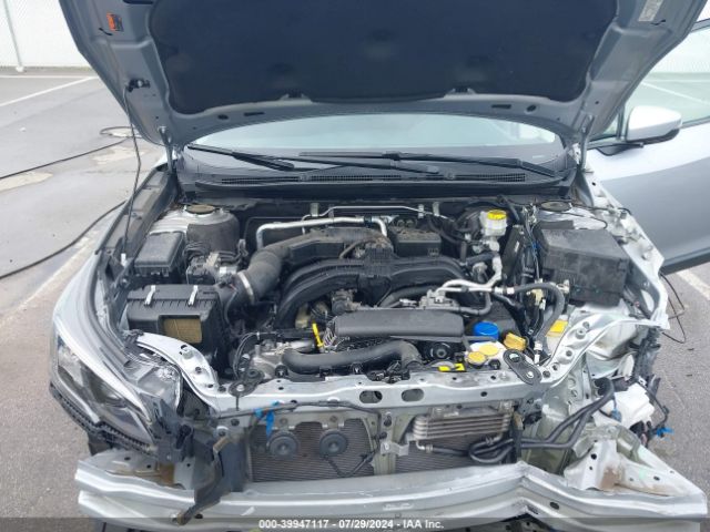 4S4BTACC2L3264671 Subaru Outback Premium