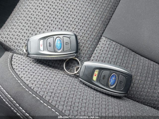 4S4BTACC2L3264671 Subaru Outback Premium