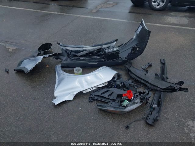4S4BTACC2L3264671 Subaru Outback Premium