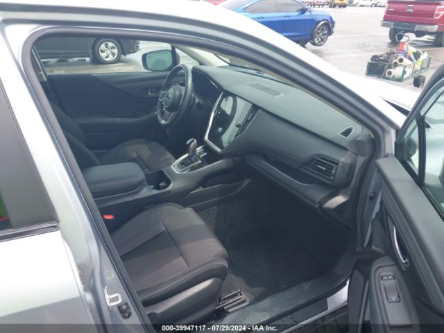 4S4BTACC2L3264671 Subaru Outback Premium