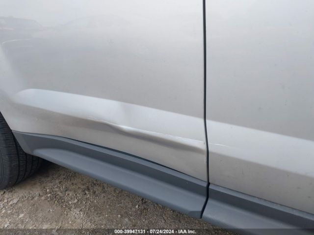 1GNALAEK5EZ102559 Chevrolet EQUINOX LS