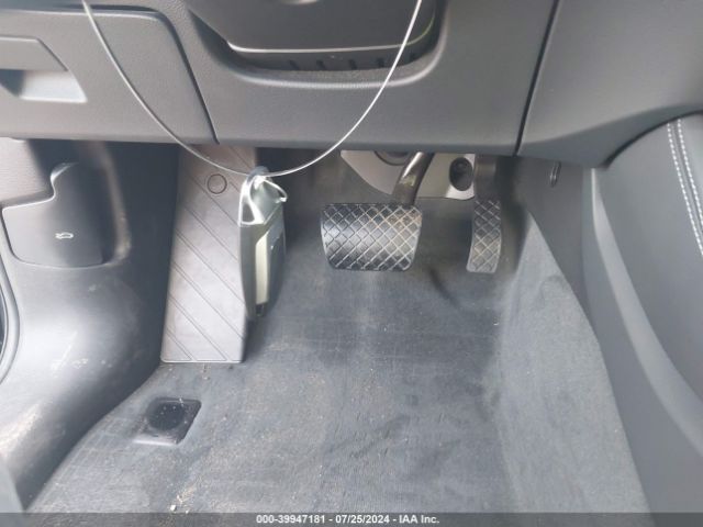2023 AUDI Q5 WA1EAAFY2P2039641 Photo 10
