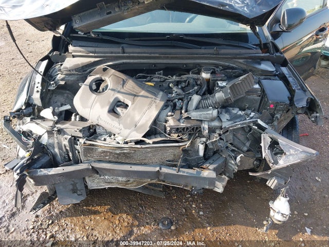 5NPD84LF1LH508969 Hyundai ELANTRA SEL