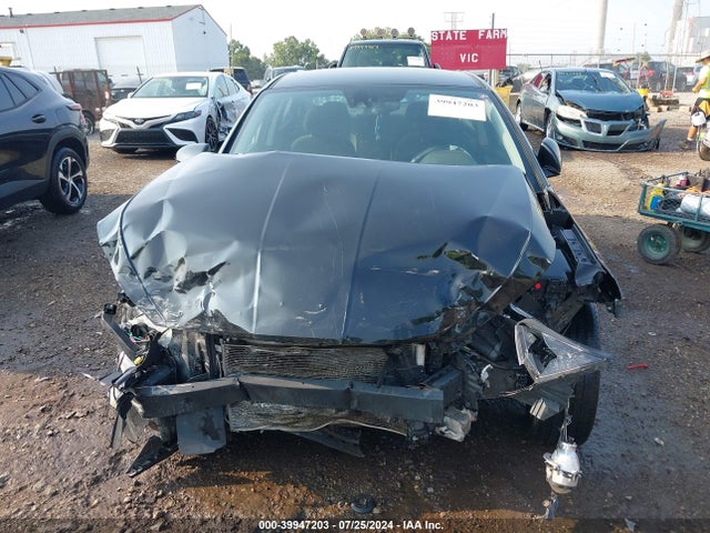 5NPD84LF1LH508969 Hyundai ELANTRA SEL