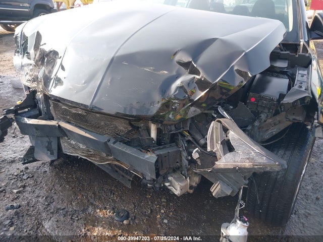 5NPD84LF1LH508969 Hyundai ELANTRA SEL
