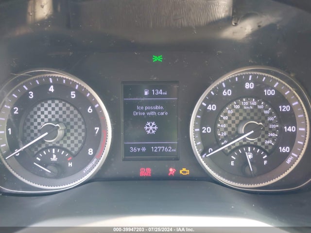 5NPD84LF1LH508969 Hyundai ELANTRA SEL